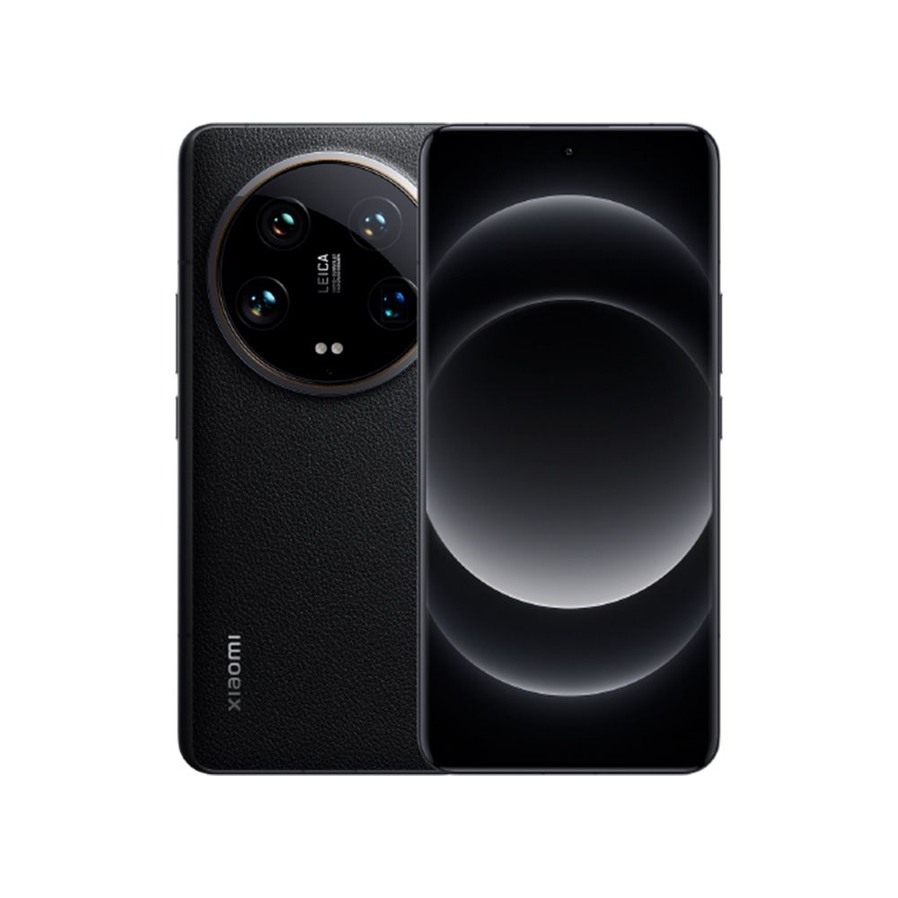 Новый Xiaomi 14 Ultra! Бесплатная Доставка!