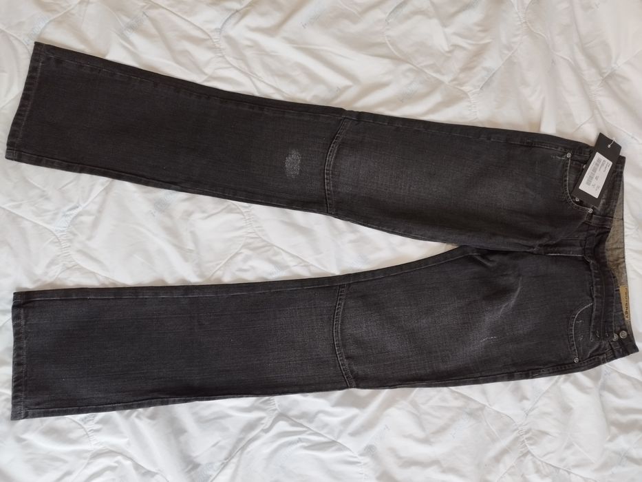 ПРОМО! Италиански Дънки Peuterey