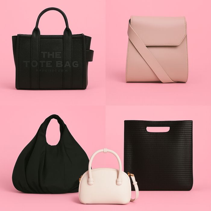 Брендовые сумки - идеальный подарок