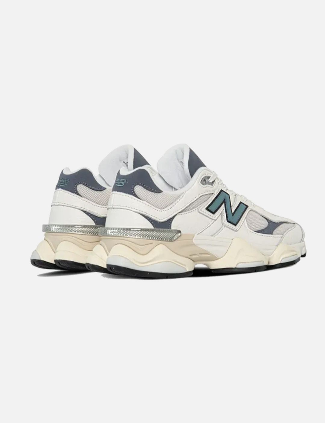 New Balance 9060 New Spruce