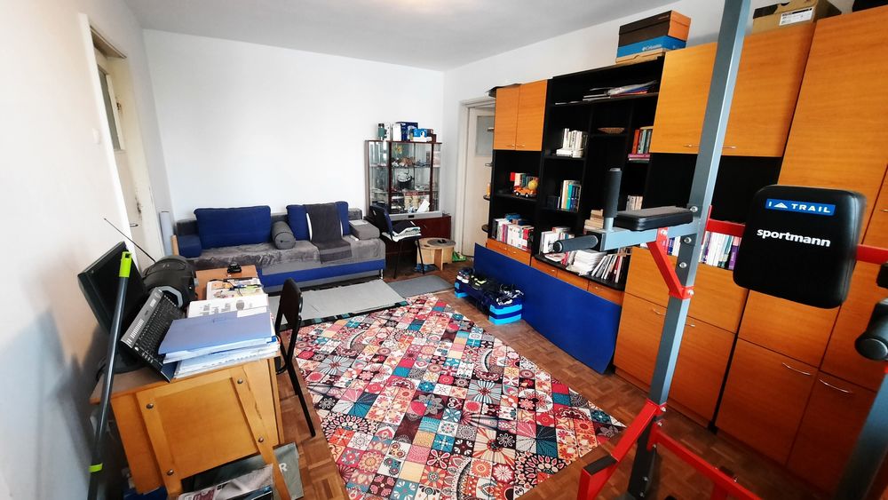 Ap.2 cam.cf1sd Plantelor