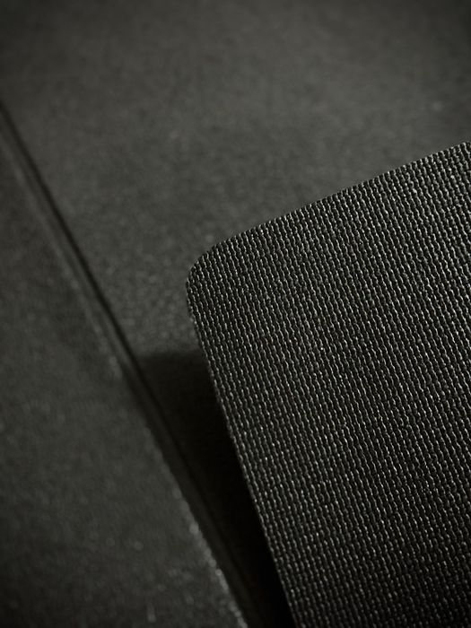 Настилка за домашна тренировка