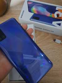 Samsung a 31 64gb