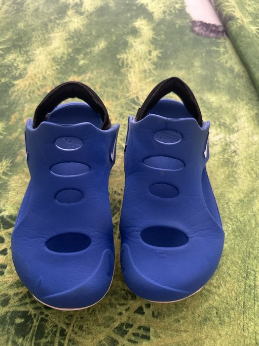 Детдки сандали adidas, nike