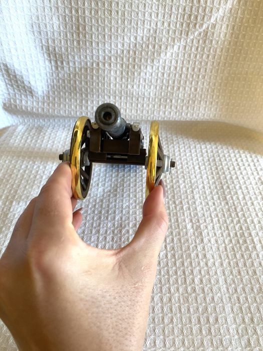 Jucarie baieti superba