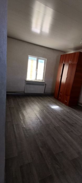 Сдам дом в аренду