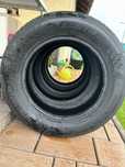 Set 4 Anvelope Vară Kumho ECSTA PS71 – 205/60 R16 92V