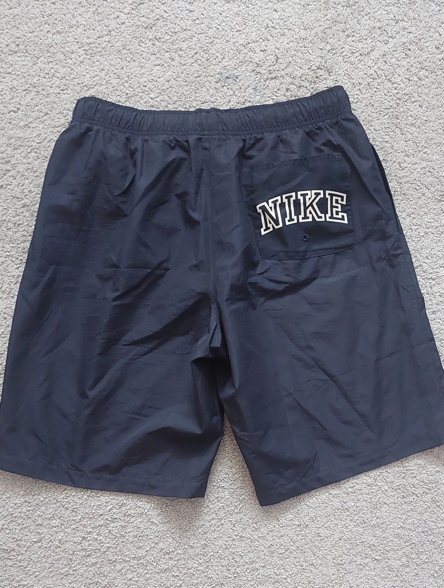 2 бр. Nike shorts Найк къси панталони