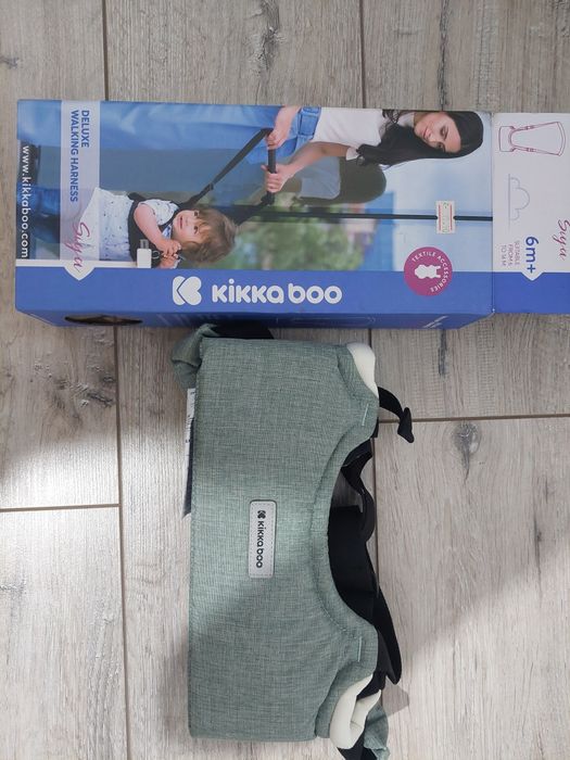 Колан за прохождане kikka boo