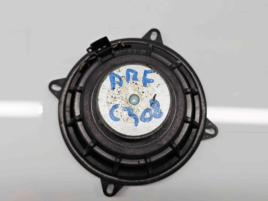 Boxa dreapta fata Dacia Duster (PH2, H79) [Fabr 2013-2017] OEM