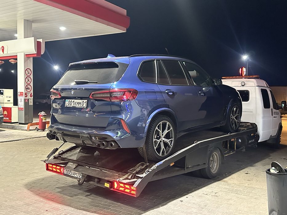 Эвакуатор недорого. Услуги портал круглосуточно.