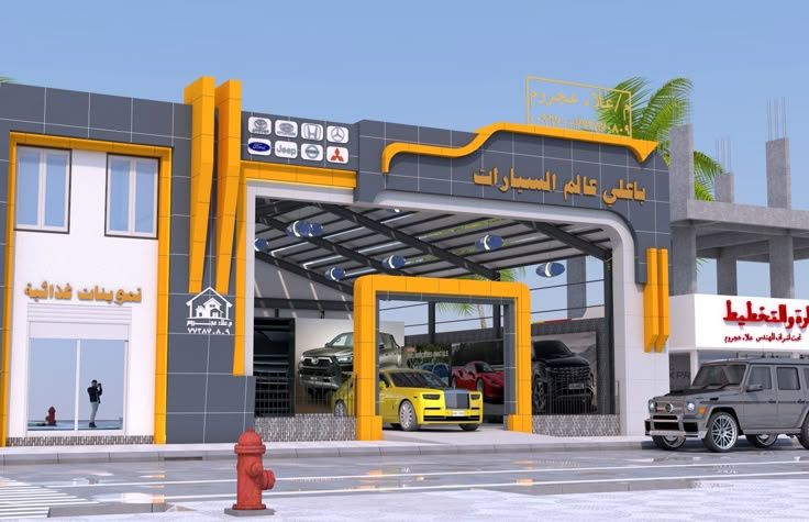 Алюкабонд фасад уста алукапон алукабонд