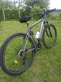 Bicicleta MTB 29 Hurricane