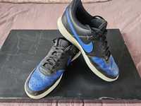 Nike Court Vision Low Originali