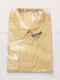 Camasa barbati Standard Collection Men Shirts - XXL 45/46 - noua