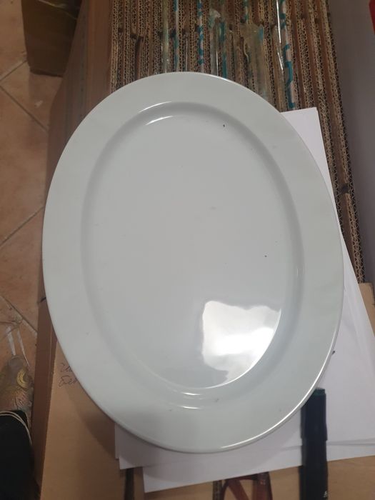 Посуда для общепита