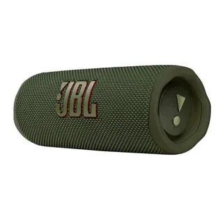 Jbl flip 6 новый коробка дакумент