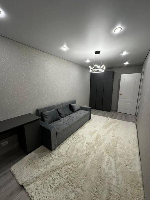 Продаётся 3 комн Детская больница, 19,5млн