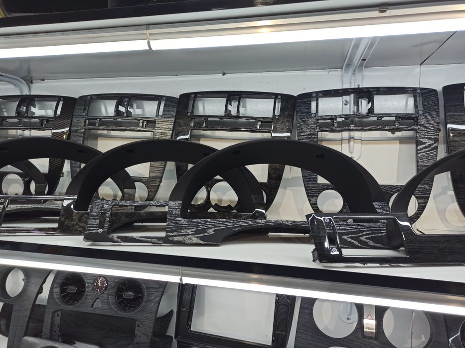 Akvaprint siz istagan dizayn va barcha turdagi Avtomibillar uchun