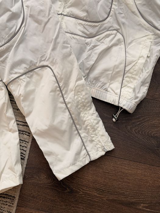 Nike x Corteiz комплект анцуг XL