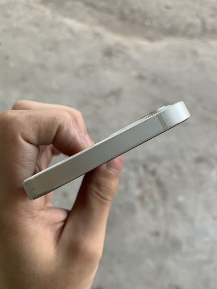 iphone 12 128gb обмен бор