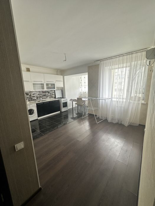 Продам 1 к.квартиру в Юнис сити, Актобе