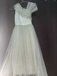 Rochie eleganta superba
