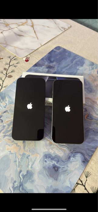 Iphone 16 pro max 256