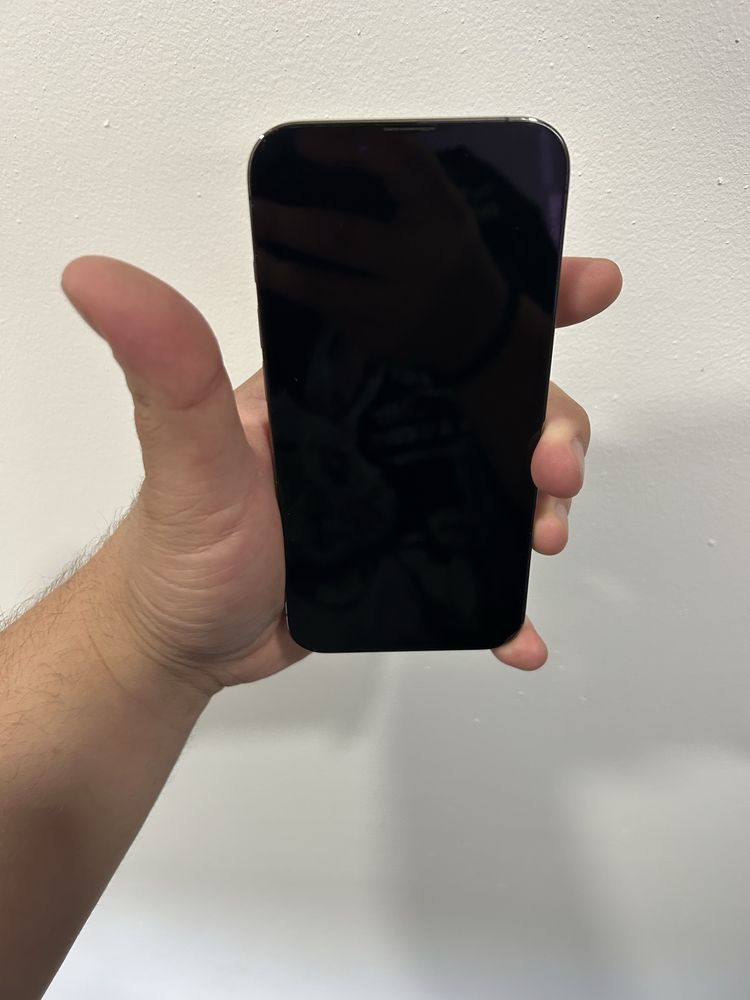 Iphone 13 pro 128gb