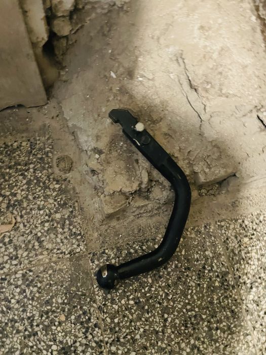 Фарове,стопове и други за Форд Мондео МК3