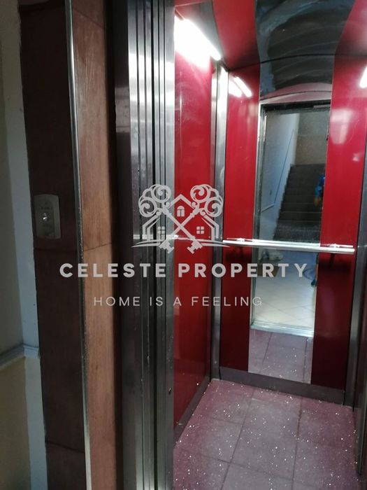 Дава се под наем Двустаен апартамент в София, Гео Милев - 72 кв.м за 598 € - Снимка #10