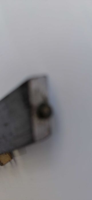 diamant  de  taiat  geam  pret  150  lei