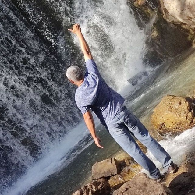 Трансфер в горы:24/7