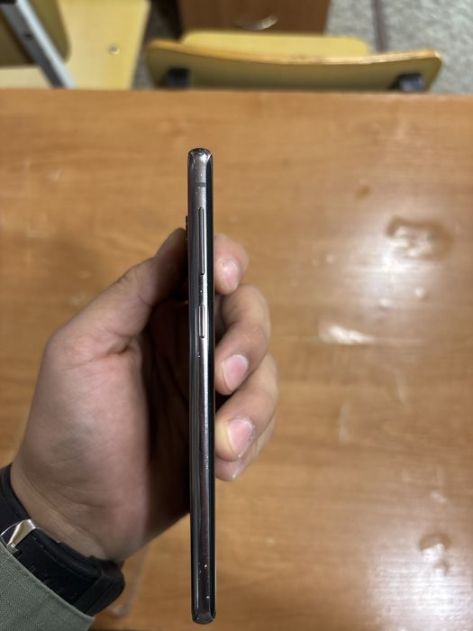 Samsung s10 хорошем состояний