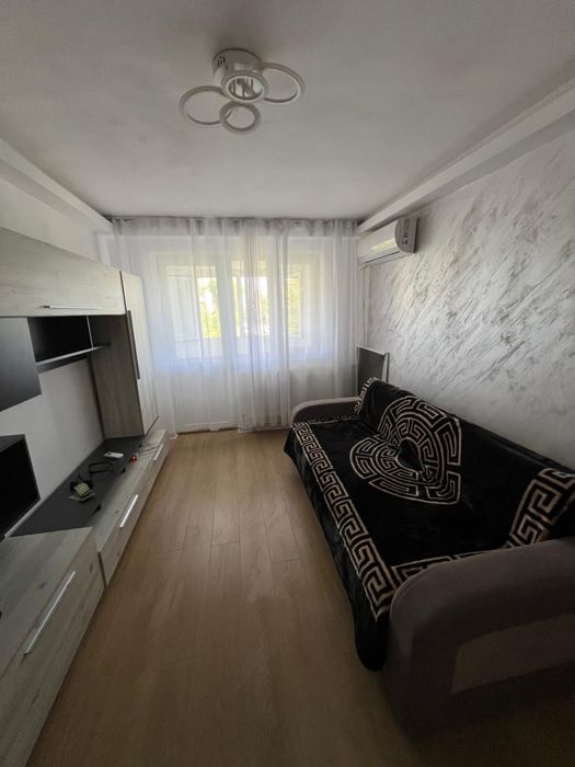 Apartament 3 camere