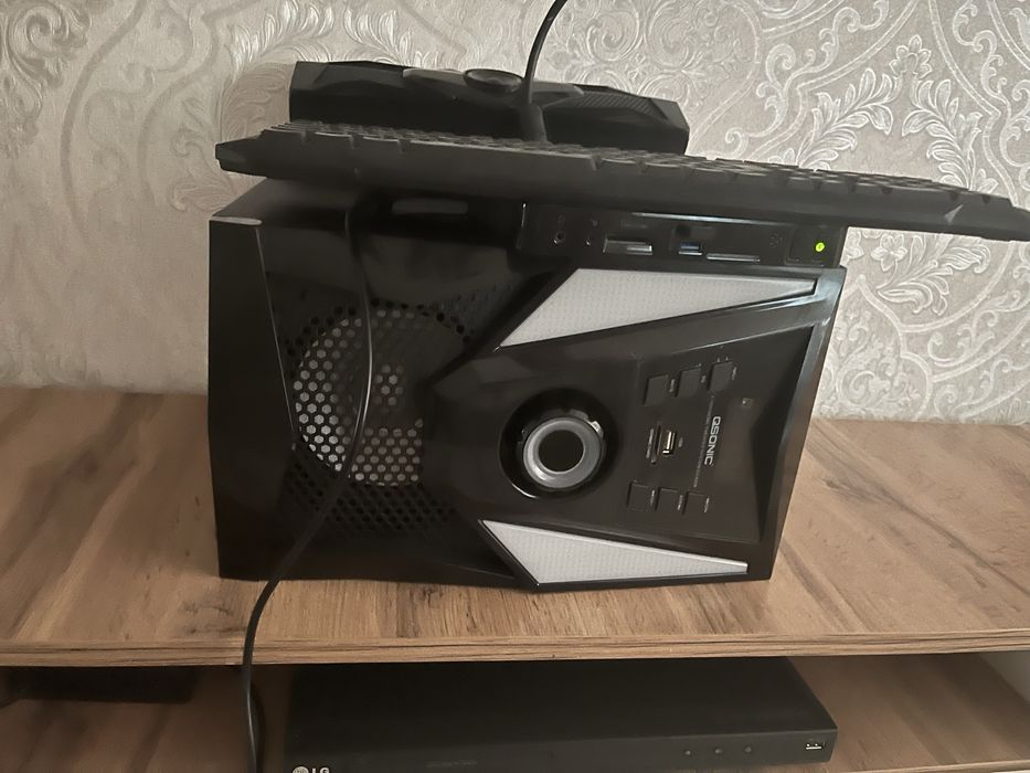 Продаю новые колонки