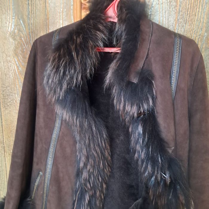 Продается дебленка почти новое