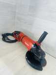 Hilti AG 230-27 DB flex hilti
