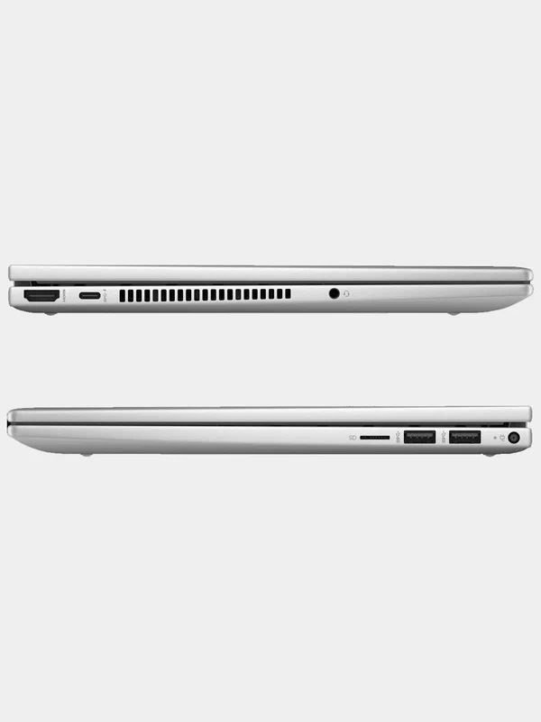 hp envy x360 Intel core i5-1335U OZU 8gb ssd 512gb