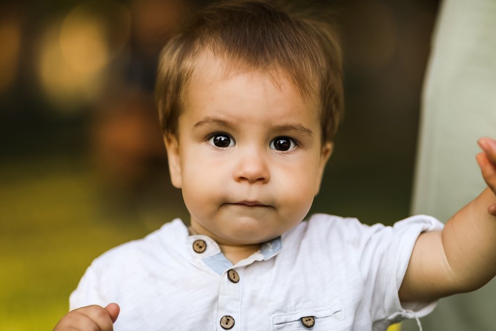 Fotograf  evenimente, familie fotografie de nunta, botez, cununie
