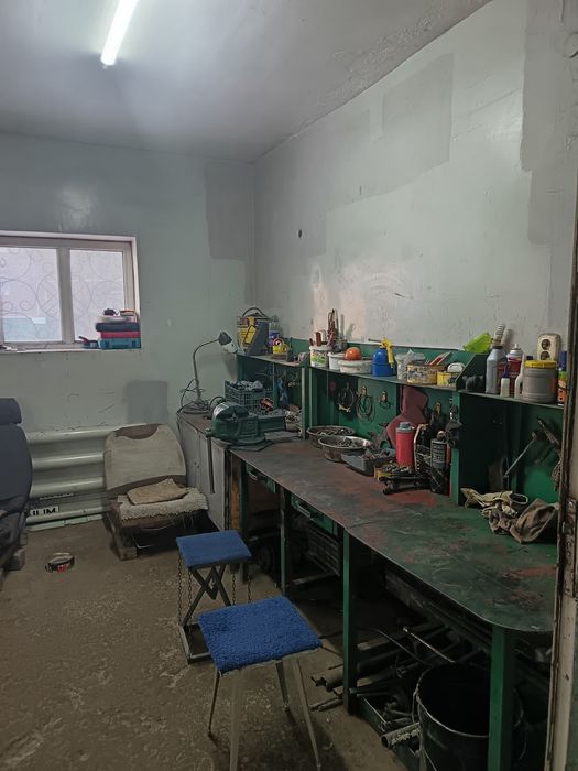 Арендую подьемник