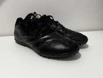 Ghete de fotbal adidas predator noi nouti nr 43 1/3