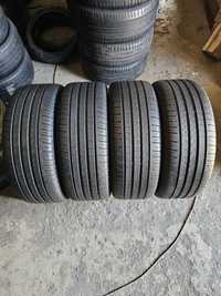 4 anvelope vara 215 45 18 Pirelli Cinturato P7 2018