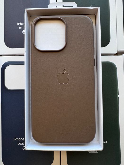 Husa / Carcasa iPhone 14 Pro /Pro Max, 15 Pro / Pro Max