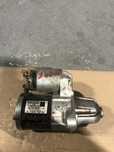 Electromotor Suzuki Alto