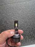 Bucuri led tuning profesionale, soclu H7