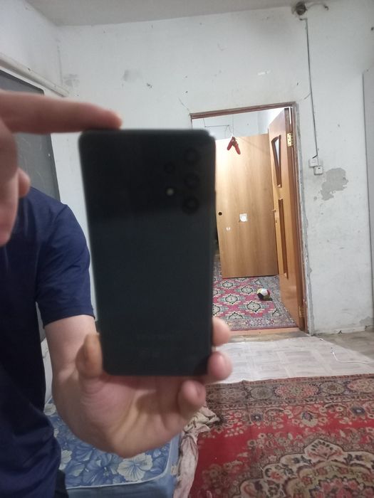 Парламент самсуг а32