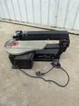 Traforaj electric King kraft kfz 400 rn