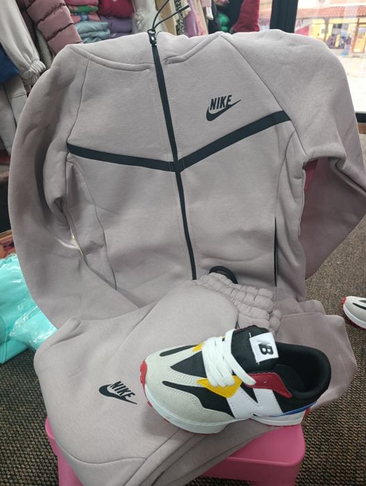 Ватирани екипи 128/184