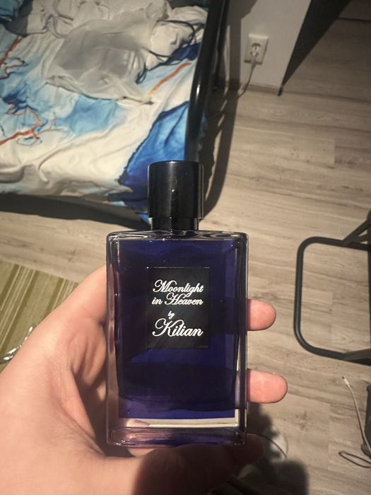 parfum kilianjdjdjdjdjdjdjd